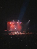 Unwrapped: An Acoustic Holiday on Dec 12, 2025 [436-small]