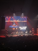 Unwrapped: An Acoustic Holiday on Dec 12, 2025 [438-small]