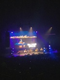 Unwrapped: An Acoustic Holiday on Dec 12, 2025 [439-small]