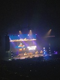 Unwrapped: An Acoustic Holiday on Dec 12, 2025 [440-small]