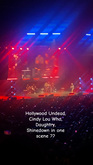 Unwrapped: An Acoustic Holiday on Dec 12, 2025 [452-small]
