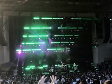 Phish on Jun 3, 2022 [467-small]