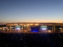 Phish on Jun 3, 2022 [471-small]