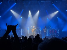 Umphrey's McGee on Feb 13, 2026 [485-small]
