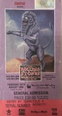 The Rolling Stones on Aug 20, 1998 [541-small]