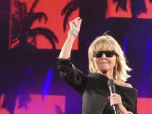 Robbie Williams / Lulu / Rag'n'Bone Man / The Lottery Winners / Five on Jun 6, 2025 [571-small]