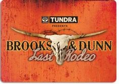 Brooks / Brooks & Dunn / Gary Allan on Jun 19, 2010 [601-small]