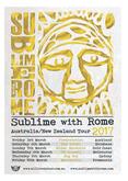 Sublime With Rome / Jakubi on Mar 9, 2017 [615-small]