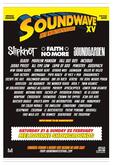 Soundwave 2015 on Feb 21, 2015 [652-small]