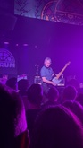 Buzzcocks / Disco Drug Store on Feb 12, 2026 [664-small]