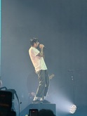 Deftones / Denzel Curry / Drug Church on Feb 13, 2026 [671-small]