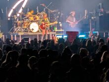 Eric Church / Ella Langley on Feb 13, 2026 [676-small]