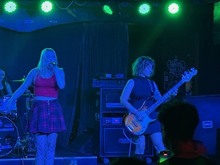 The D.O.O.D. / Awaiting Abigail / Blood of Angels / CASTROFATE on Feb 13, 2026 [716-small]