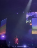 Louis Tomlinson / The Academic / Rachel Chinouriri on Nov 11, 2023 [779-small]