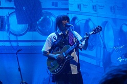 Faye Webster / Amie Blu on Jul 2, 2025 [829-small]