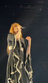 Florence + The Machine / Paris Paloma / Dionne on Feb 13, 2026 [831-small]