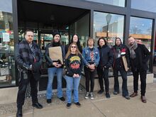 Opeth / Katatonia on Feb 12, 2026 [834-small]