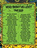 Wizo / ZSK on Mar 19, 2026 [836-small]