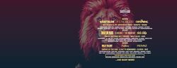 Hurricane Festival 2026 on Jun 18, 2026 [841-small]