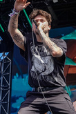 Holding Absence, When We Were Young Festival 2025 (Day 2 of 2) on Oct 19, 2025 [890-small]