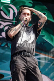 Holding Absence, When We Were Young Festival 2025 (Day 2 of 2) on Oct 19, 2025 [891-small]