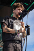 Holding Absence, When We Were Young Festival 2025 (Day 2 of 2) on Oct 19, 2025 [893-small]