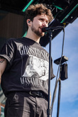 Holding Absence, When We Were Young Festival 2025 (Day 2 of 2) on Oct 19, 2025 [894-small]