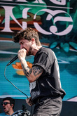 Holding Absence, When We Were Young Festival 2025 (Day 2 of 2) on Oct 19, 2025 [896-small]