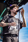 Holding Absence, When We Were Young Festival 2025 (Day 2 of 2) on Oct 19, 2025 [899-small]