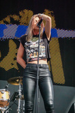 Taylor Acorn, When We Were Young Festival 2025 (Day 2 of 2) on Oct 19, 2025 [916-small]