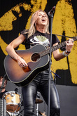 Taylor Acorn, When We Were Young Festival 2025 (Day 2 of 2) on Oct 19, 2025 [923-small]