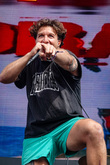 Drain, When We Were Young Festival 2025 (Day 2 of 2) on Oct 19, 2025 [936-small]