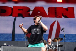 Drain, When We Were Young Festival 2025 (Day 2 of 2) on Oct 19, 2025 [938-small]