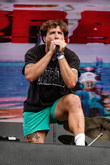 Drain, When We Were Young Festival 2025 (Day 2 of 2) on Oct 19, 2025 [943-small]