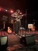 Tyler Ramsey / Carl Broemel / Moose Loon on Feb 12, 2026 [965-small]