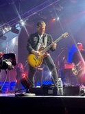 Eric Church / Ella Langley on Feb 12, 2026 [021-small]