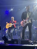 Eric Church / Ella Langley on Feb 12, 2026 [033-small]