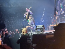 Eric Church / Ella Langley on Feb 12, 2026 [036-small]