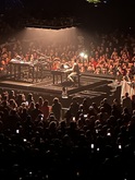 Nine Inch Nails / Boys Noize on Feb 13, 2026 [094-small]