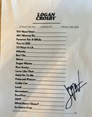 Logan Crosby on Feb 12, 2026 [105-small]