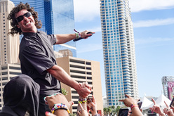 Don Broco, When We Were Young Festival 2025 (Day 2 of 2) on Oct 19, 2025 [159-small]