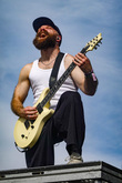 Don Broco, When We Were Young Festival 2025 (Day 2 of 2) on Oct 19, 2025 [166-small]