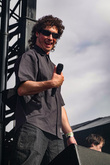 Don Broco, When We Were Young Festival 2025 (Day 2 of 2) on Oct 19, 2025 [178-small]