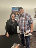 crystal gayle on Nov 8, 2024 [230-small]