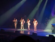 Four Tops / The Temptations on Feb 13, 2026 [322-small]