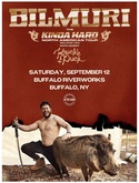 Bilmuri / Knuckle Puck on Sep 12, 2026 [334-small]