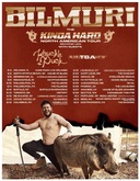 Bilmuri / Knuckle Puck on Sep 12, 2026 [336-small]