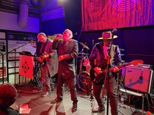 Ghost Dance / Salvation on Feb 13, 2026 [353-small]