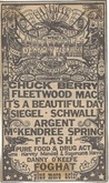 Indianapolis Raceway Festival on Sep 9, 1972 [450-small]