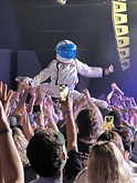 STRFKR on Jul 12, 2023 [464-small]